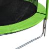Obrazek Osłona na sprężyny do trampoliny Comfort 244cm