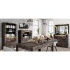 Obrazek Komoda Indianapolis I7 2D4S jesion ciemny