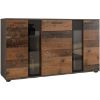 Kolor - Old Style Wood/Matera