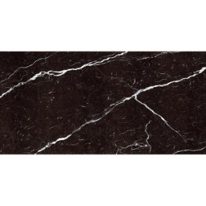 Obrazek Gres Black marquina 60/120