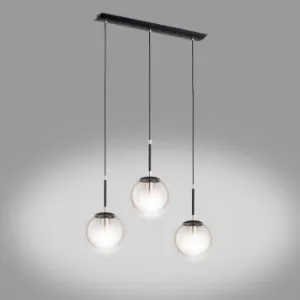Obrazek Lampa Sebia 61063 LW3