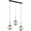 Obrazek Lampa Sebia 61063 LW3