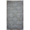Obrazek Dywan Artline 1,6/2,3 CO71A X ARS28