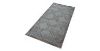 Obrazek Dywan Artline 1,6/2,3 CO71A X ARS28