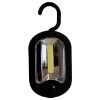 Obrazek Latarka LED EF-027-1 47102