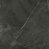 Obrazek Gres Vernazza Negro 80/80