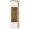 Obrazek Witryna Tuluza TUZV811RB-C843