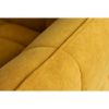 Obrazek Sofa Dijon Bluvel 68/wenge