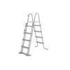 Obrazek Basen stalowy Hydrium 3,60x1,20 m 56574