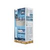 Obrazek Basen stalowy Hydrium 3,60x1,20 m 56574