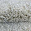 Obrazek Shaggy Dream 1.33/1.9 2137 cream