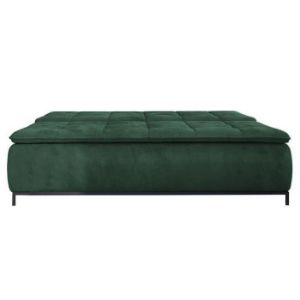 Obrazek Kanapa Sweet Riviera 38 dr. czarne