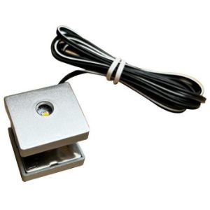 Obrazek LED Mediolan M4/M5
