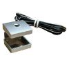 Obrazek LED Mediolan M4/M5