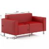 Obrazek Sofa Hugo-2 Madryt 160