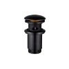 Obrazek Korek Click-Clack SC-B1-174 czarny