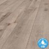 Obrazek  Panel podłogowy wodoodporny Dąb Sycylia 8mm AC5 Elite WR 55948 
