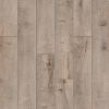 Obrazek  Panel podłogowy wodoodporny Dąb Sycylia 8mm AC5 Elite WR 55948 