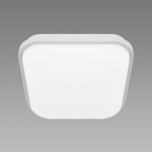 Obrazek Plafon Filip LED D 18W White 4000K 03820