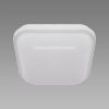 Obrazek Plafon Filip LED D 18W White 4000K 03820
