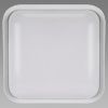 Obrazek Plafon Filip LED D 18W White 4000K 03820