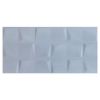 Obrazek Dek. Blanco PI brillo 30/60