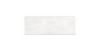 Obrazek Glazura London Blanco 30/90