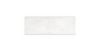 Obrazek Glazura London Blanco 30/90