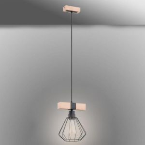 Obrazek Lampa Fibia 60612 LW1