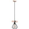 Obrazek Lampa Fibia 60612 LW1