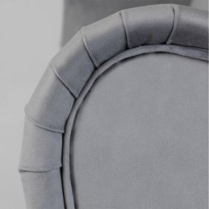 Obrazek Fotel Royal Bluvel 14/wenge