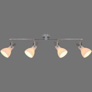 Obrazek Lampa R5018007-4TU LS4