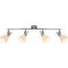 Obrazek Lampa R5018007-4TU LS4