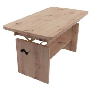 Obrazek Ławostół Janek artisan