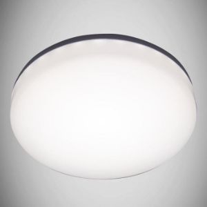 Obrazek Plafon Major LED C 18W white 4000K 03742P