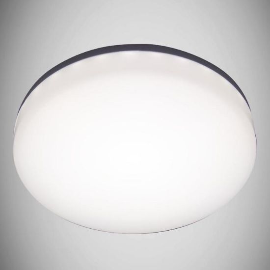 Obrazek Plafon Major LED C 18W white 4000K 03742P