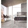 Obrazek Gres Century Beige 31/62
