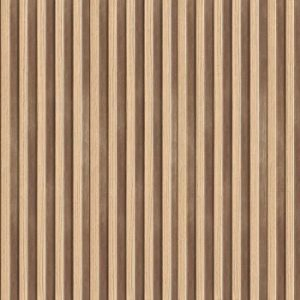 Obrazek Panel lamelowy VOX LINERIO S-LINE Natural 12x122x2650mm