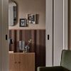 Obrazek Panel lamelowy VOX LINERIO S-LINE Natural 12x122x2650mm