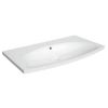 Obrazek Umywalka ARC 80 (DECO)