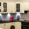 Obrazek Plafon Iga LED C 2,2W White 03522 PL1