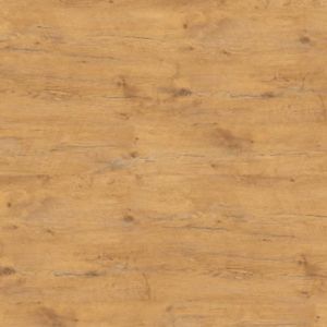 Obrazek Blat dąb lancelot 260cm grubość 38mm