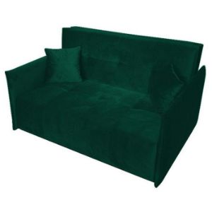 Obrazek Sofa Mario III Monolith 37