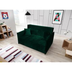 Obrazek Sofa Mario III Monolith 37