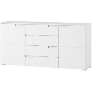 Obrazek Komoda Selene 8