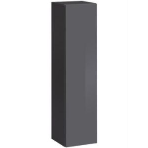 Szafka Wisząca Switch SW2 Grafit 