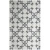 Obrazek Dywan 0,8/1,5 si-13895 grey