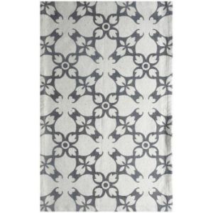 Obrazek Dywan 0,8/1,5 si-13895 grey
