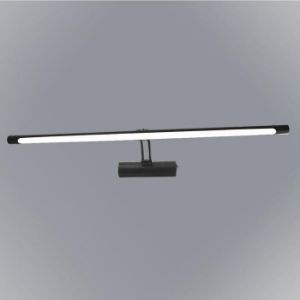 Lampa Vincent 780 BL LED