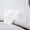 Obrazek Jacuzzi ogrodowe z hydromasażem 1.80m x 66cm Helsinki 60025